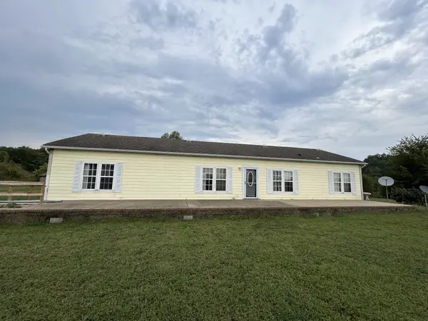 2903 Dunlap Rd, Duck River, TN 38454