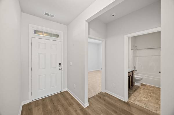 312 Oliver Way #NW, Baxter, TN 38544