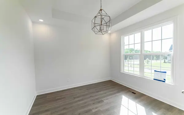 7324 Buckhorn Court, Fairview, TN 37062