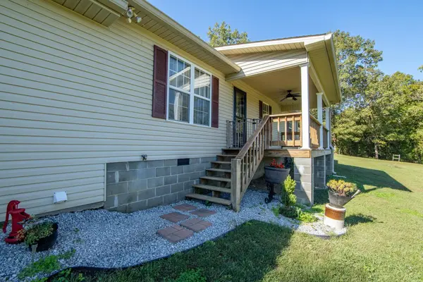 150 HOLLIS WAY, Adamsville, TN 38310