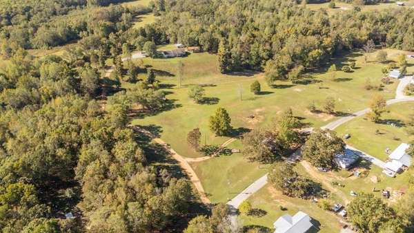 150 HOLLIS WAY, Adamsville, TN 38310