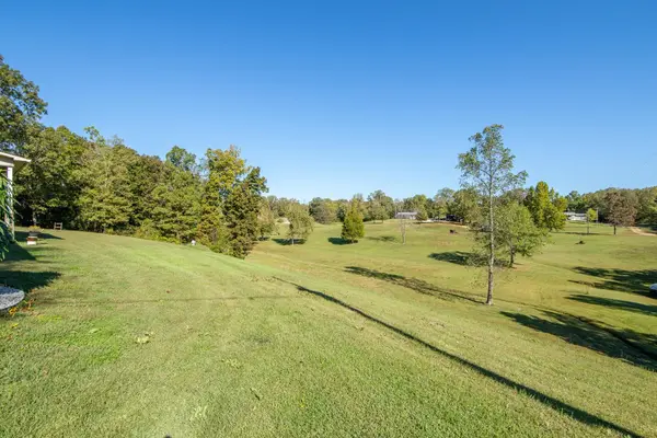 150 HOLLIS WAY, Adamsville, TN 38310