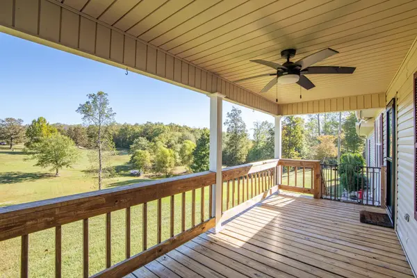150 HOLLIS WAY, Adamsville, TN 38310