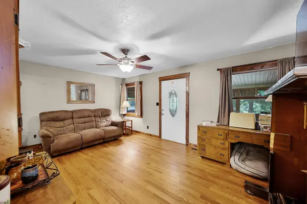 301 Killebrew Rd, Springville, TN 38256