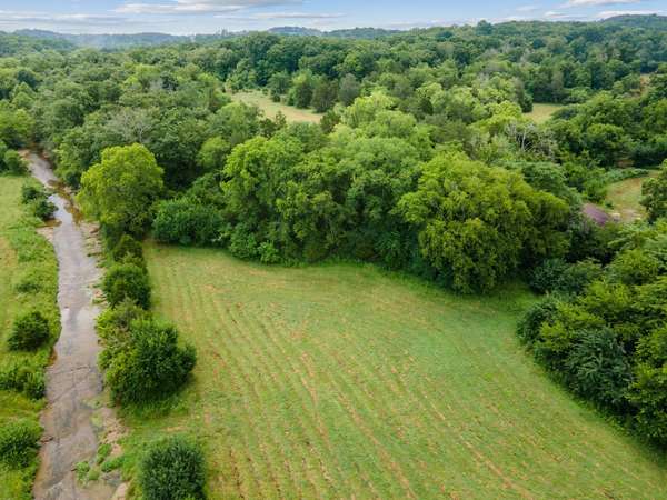 0 Double Branch Road, Columbia, TN 38401