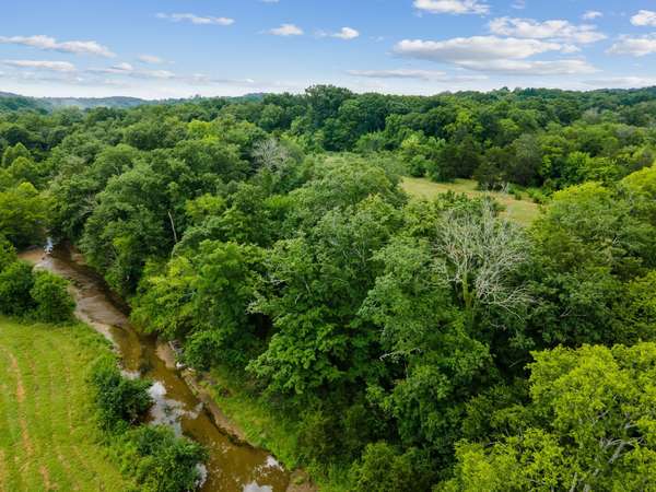0 Double Branch Road, Columbia, TN 38401
