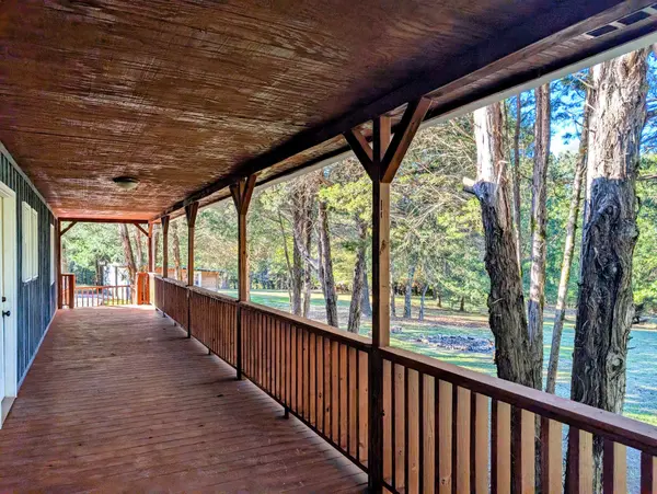10502 Back Piney Rd, Bon Aqua, TN 37025