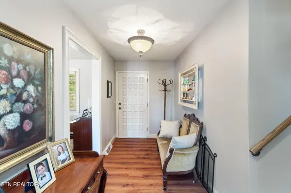 805 Butler Drive, Loudon, TN 37774