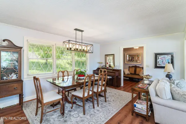 805 Butler Drive, Loudon, TN 37774