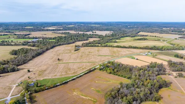 3301 Allegre Rd, Elkton, KY 42220