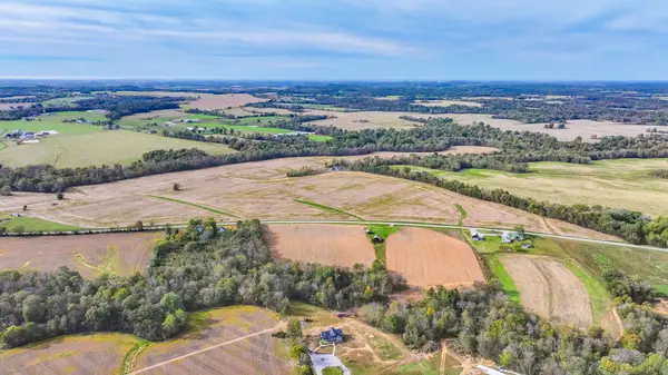 3301 Allegre Rd, Elkton, KY 42220