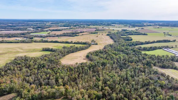 3301 Allegre Rd, Elkton, KY 42220