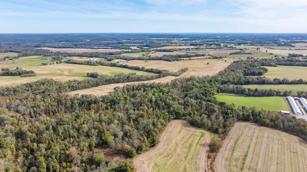 3301 Allegre Rd, Elkton, KY 42220