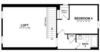 5247 Gerhard Drive, Thompsons Station, TN 37179