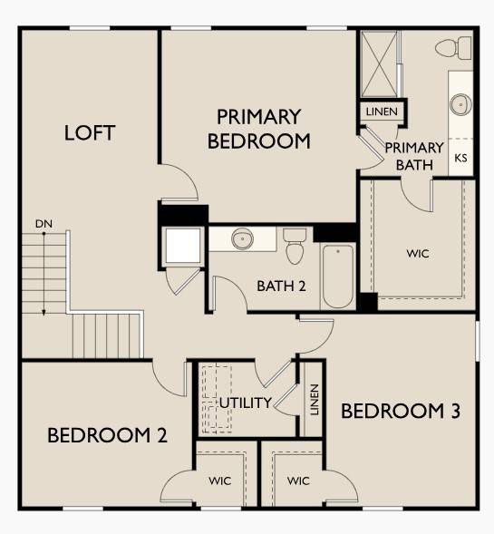 3314 Pippin Street, Columbia, TN 38401
