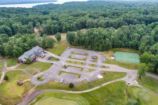 0 OLD SOUTH RD, Counce, TN 38326