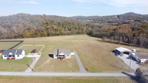 0 SP McClanahan Rd, Watertown, TN 37184