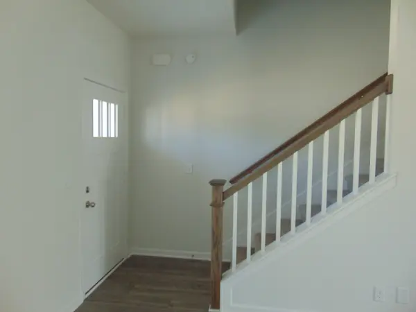 283 Spring, La Vergne, TN 37086