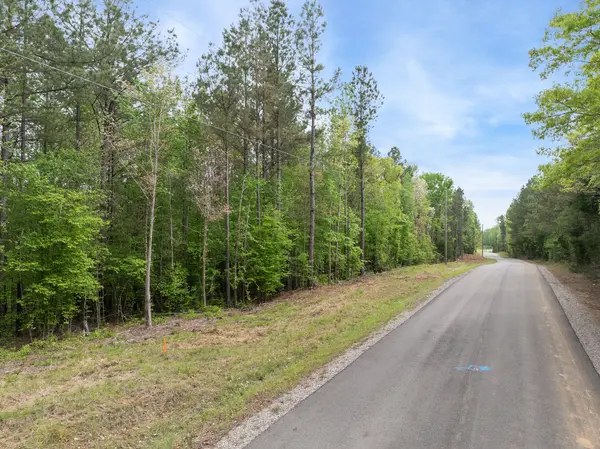 0 Curtis Hill Church Rd, Bethel Springs, TN 38315