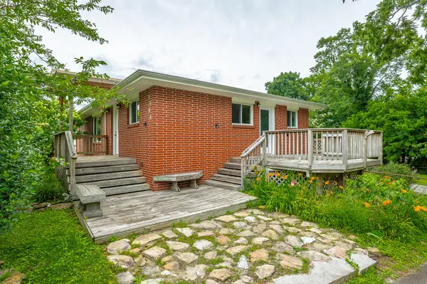 2804 Taft Highway, Signal Mountain, TN 37377