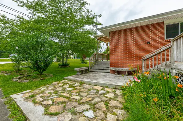 2804 Taft Highway, Signal Mountain, TN 37377