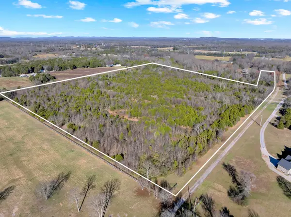 7787 Lowe Christiana Rd, Christiana, TN 37037