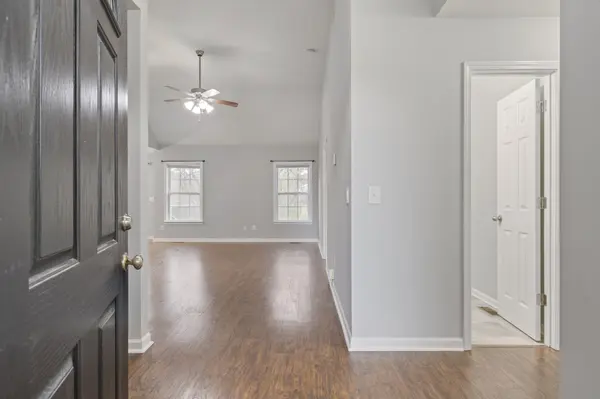 1112 Golf View Way, Spring Hill, TN 37174