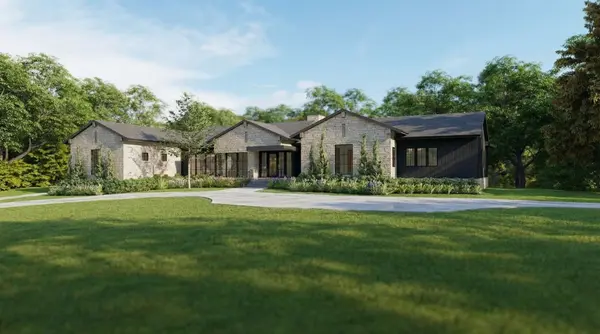 754 W Meade Dr, Nashville, TN 37205