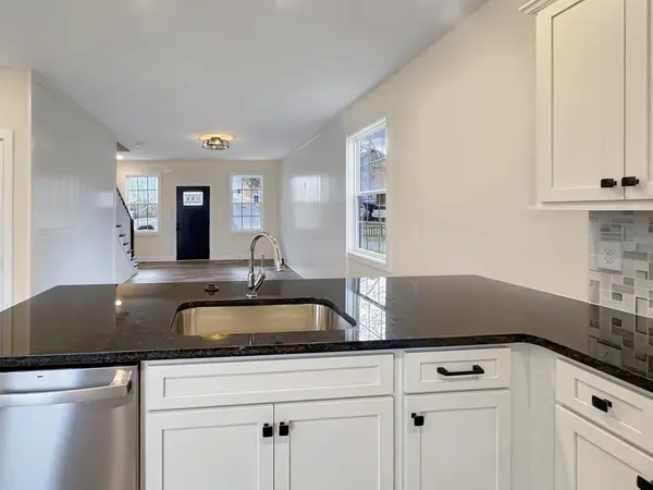 200 Hood St, Dover, TN 37058