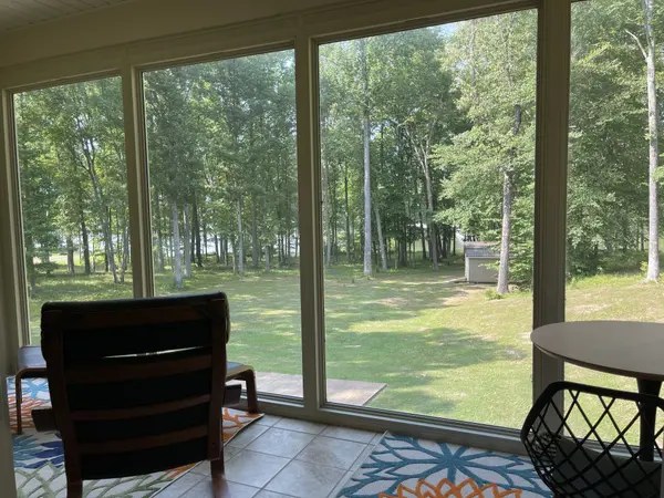 1751 Excalibur Trl, Cedar Grove, TN 38321