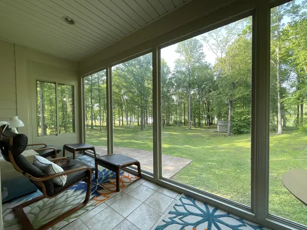 1751 Excalibur Trl, Cedar Grove, TN 38321