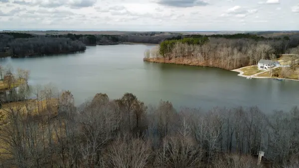 1751 Excalibur Trl, Cedar Grove, TN 38321