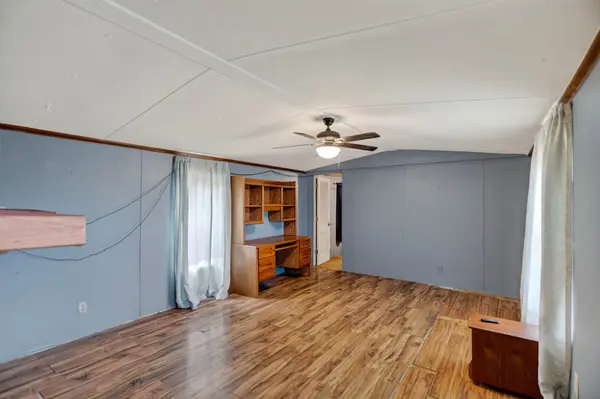 924 Harsh Ln, Castalian Springs, TN 37031