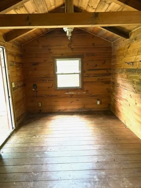 221 Friendship Hollow Rd #S, Pleasant Shade, TN 37145