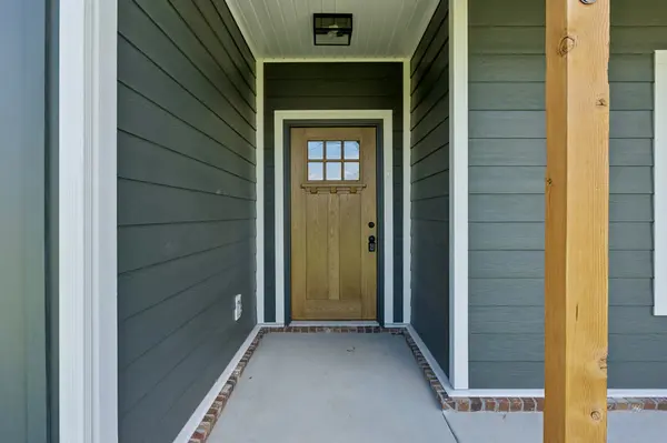 980 Hurricane Ridge Rd, Smithville, TN 37166