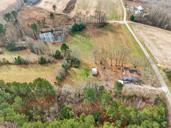 0 Union Hill Rd, Ardmore, TN 38449