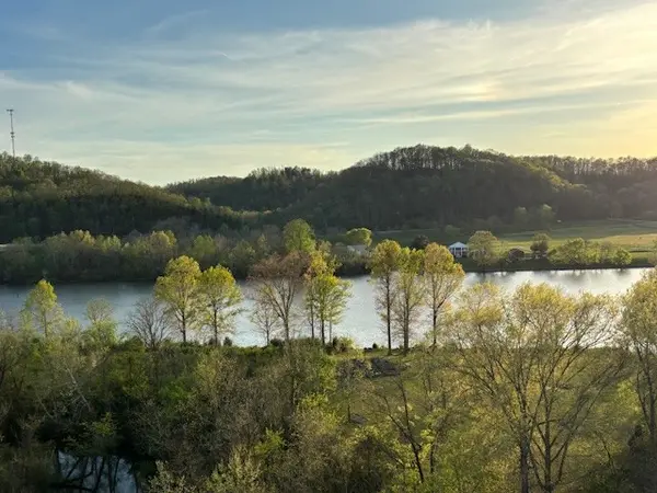 400 Warioto Way #1007, Ashland City, TN 37015