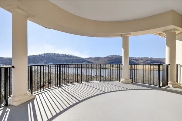 400 Warioto Way #1007, Ashland City, TN 37015