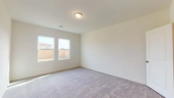 3304 Pippin Street, Columbia, TN 38401
