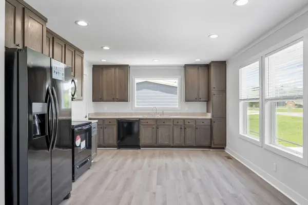 79 Bear Oak Drive, Dunlap, TN 37327