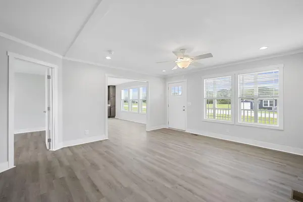 79 Bear Oak Drive, Dunlap, TN 37327