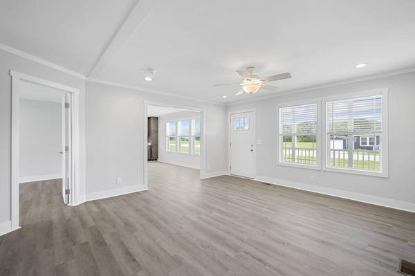 79 Bear Oak Drive, Dunlap, TN 37327