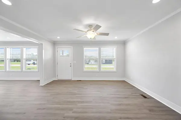 79 Bear Oak Drive, Dunlap, TN 37327
