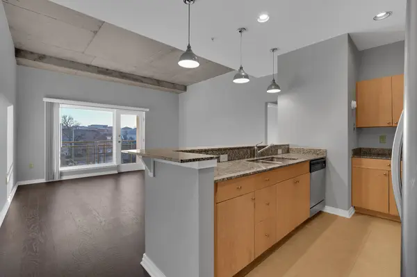 1101 18th Ave #S #502, Nashville, TN 37212