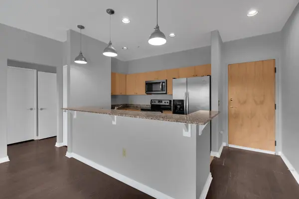 1101 18th Ave #S #502, Nashville, TN 37212