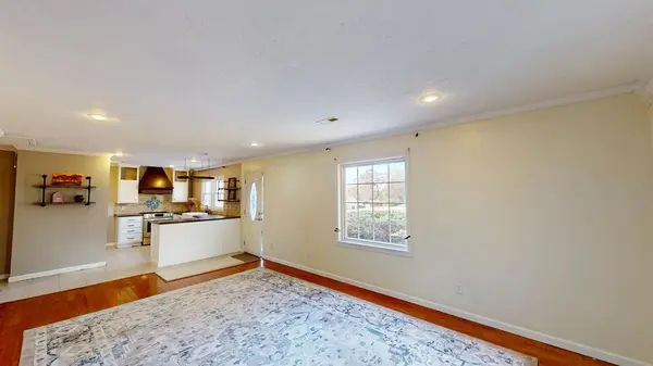 10 Locust St, Cottage Grove, TN 38224