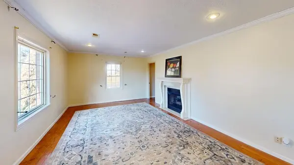 10 Locust St, Cottage Grove, TN 38224