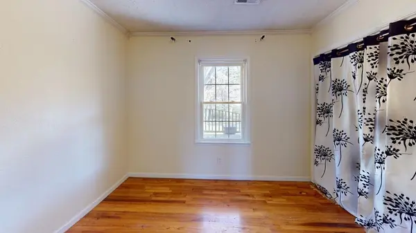 10 Locust St, Cottage Grove, TN 38224
