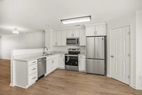 1382 Rural Hill Rd #170, Antioch, TN 37013