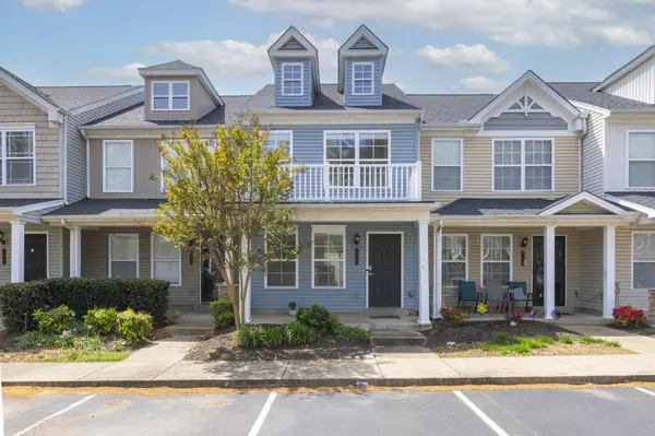 1382 Rural Hill Rd #170,  Antioch,  TN 37013